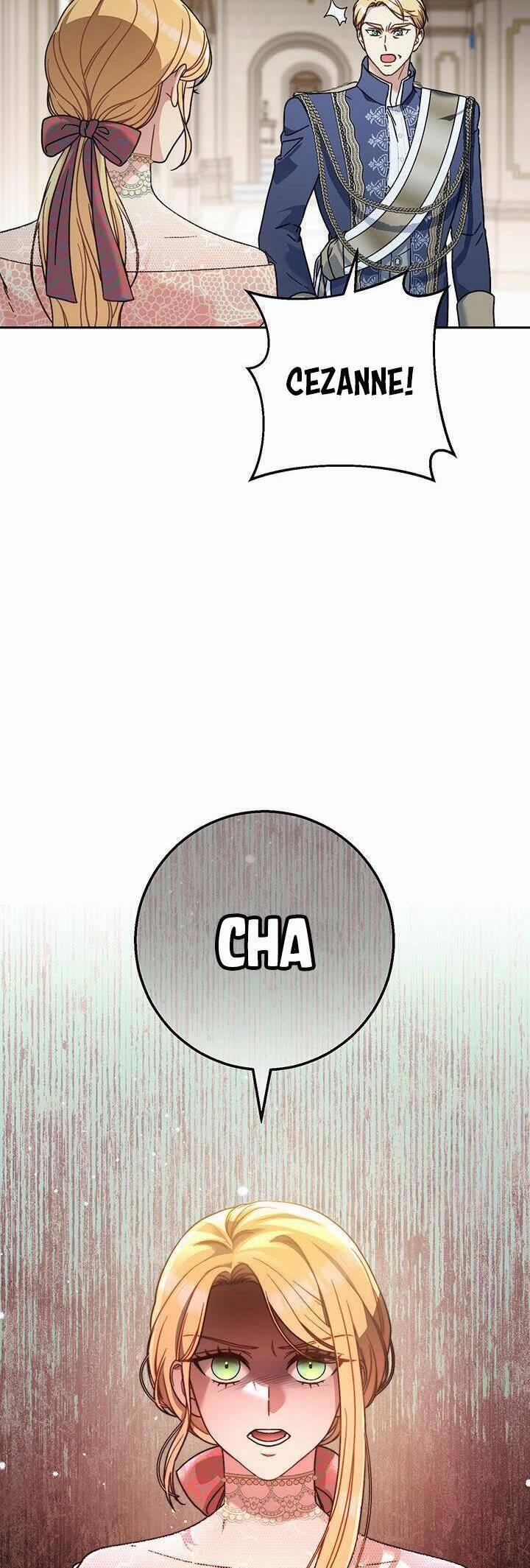 Tôi Đã Nuôi Dạy Em Gái Mình Một Cách Hoàn Hảo 11 trang 69