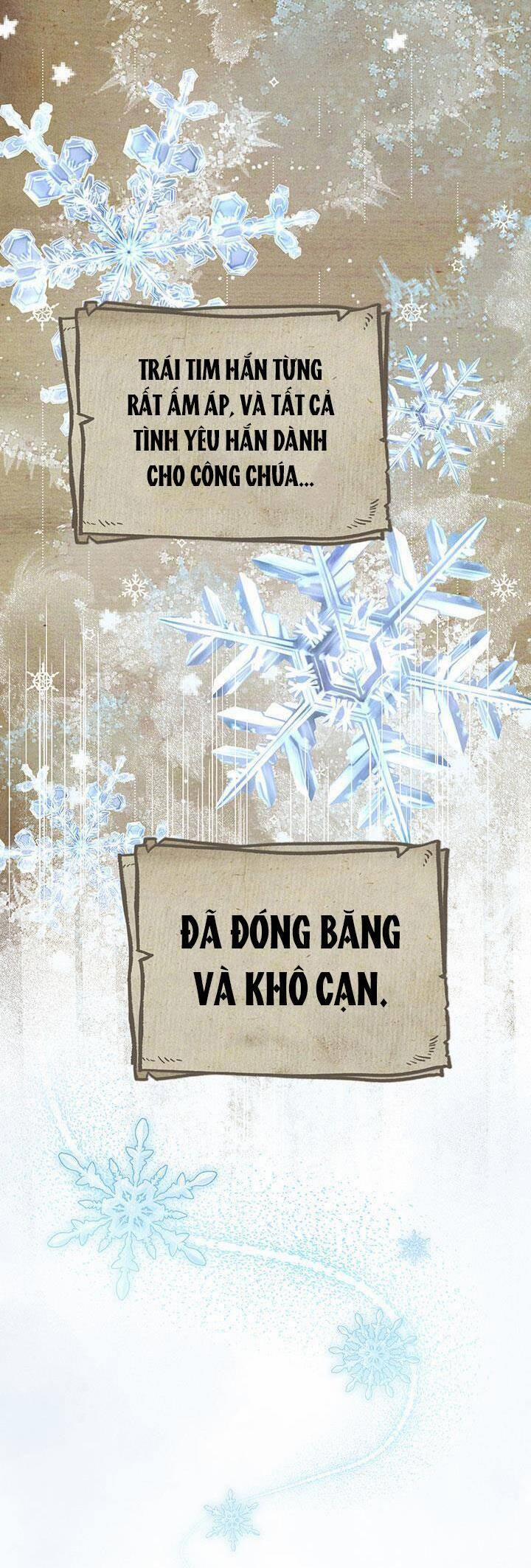 Tôi Đã Nuôi Dạy Em Gái Mình Một Cách Hoàn Hảo 11 trang 7