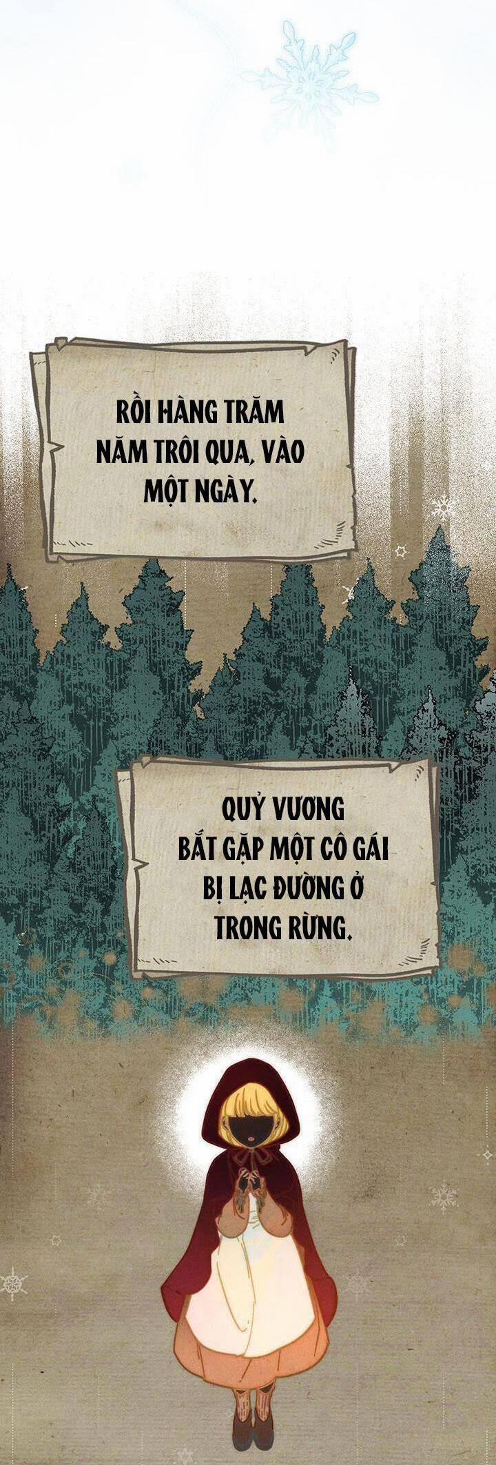 Tôi Đã Nuôi Dạy Em Gái Mình Một Cách Hoàn Hảo 11 trang 8