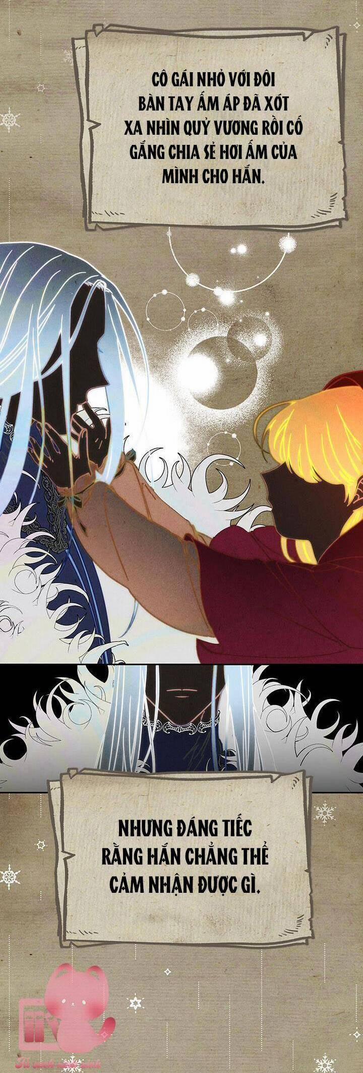 Tôi Đã Nuôi Dạy Em Gái Mình Một Cách Hoàn Hảo 11 trang 9