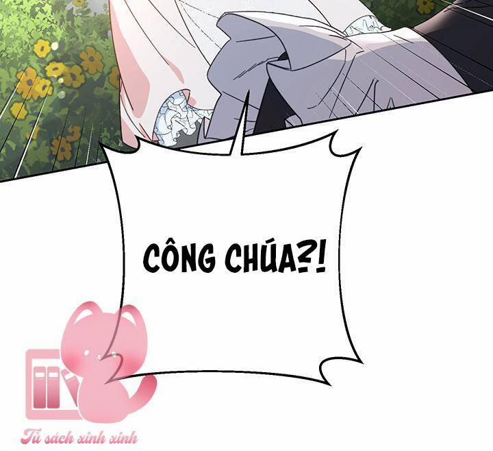 Tôi Đã Nuôi Dạy Em Gái Mình Một Cách Hoàn Hảo 12 trang 10