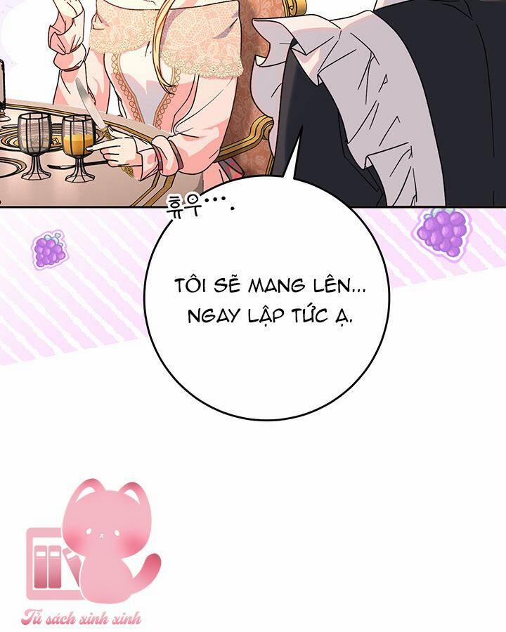 Tôi Đã Nuôi Dạy Em Gái Mình Một Cách Hoàn Hảo 12 trang 101