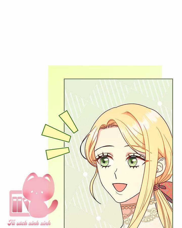 Tôi Đã Nuôi Dạy Em Gái Mình Một Cách Hoàn Hảo 12 trang 102