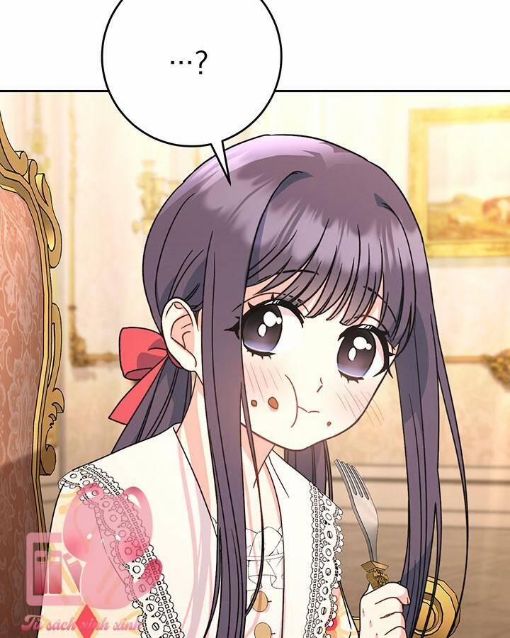 Tôi Đã Nuôi Dạy Em Gái Mình Một Cách Hoàn Hảo 12 trang 104