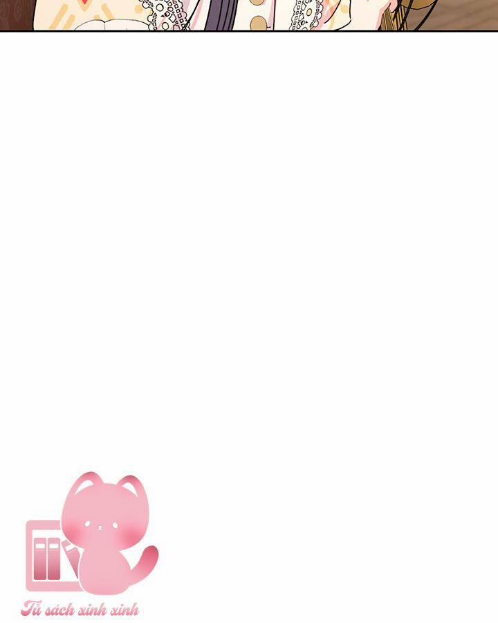 Tôi Đã Nuôi Dạy Em Gái Mình Một Cách Hoàn Hảo 12 trang 105