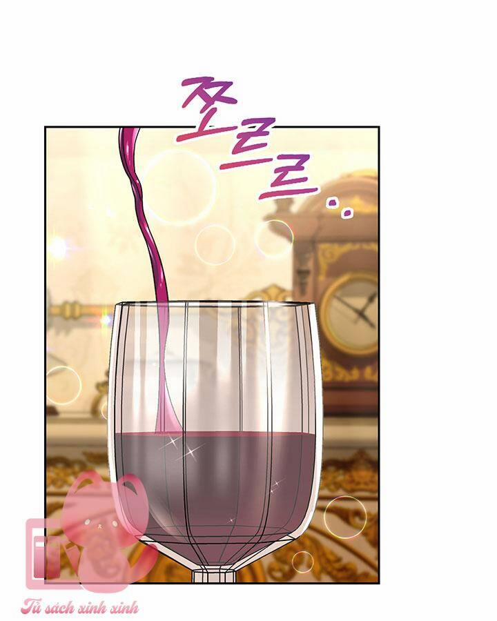 Tôi Đã Nuôi Dạy Em Gái Mình Một Cách Hoàn Hảo 12 trang 106