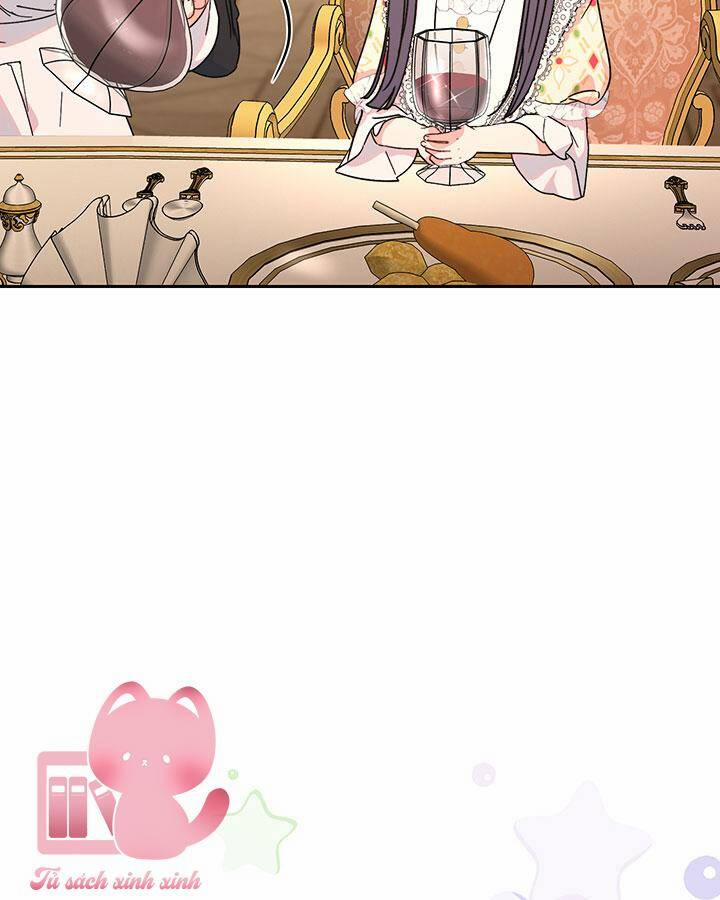 Tôi Đã Nuôi Dạy Em Gái Mình Một Cách Hoàn Hảo 12 trang 108