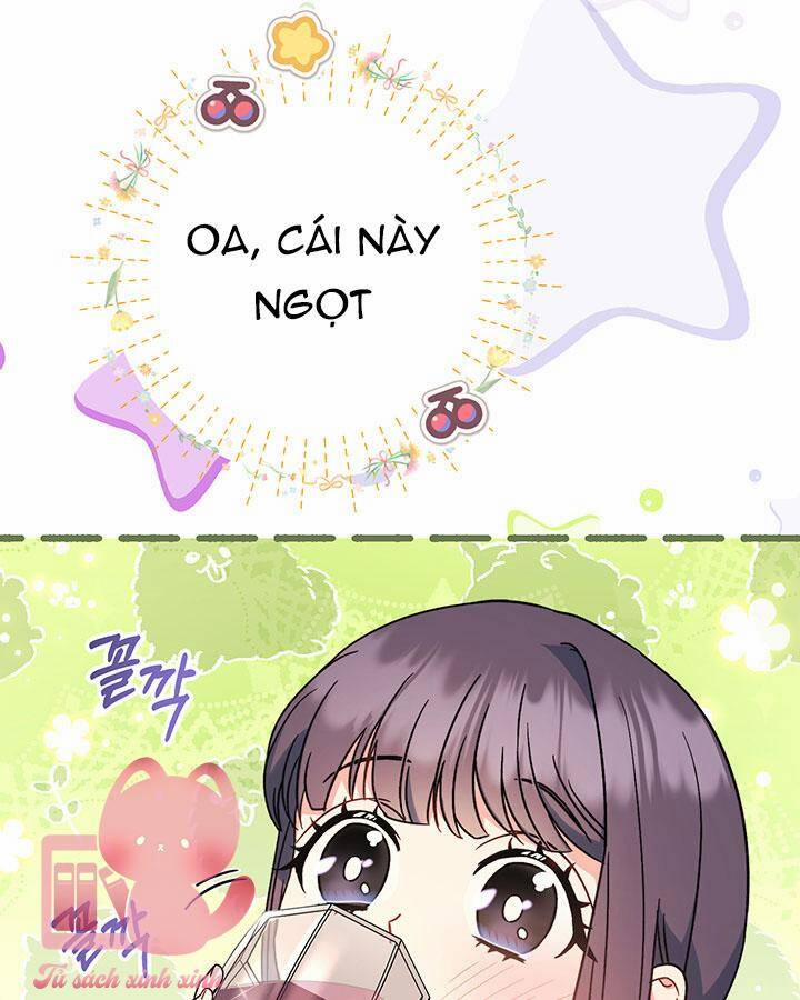 Tôi Đã Nuôi Dạy Em Gái Mình Một Cách Hoàn Hảo 12 trang 109