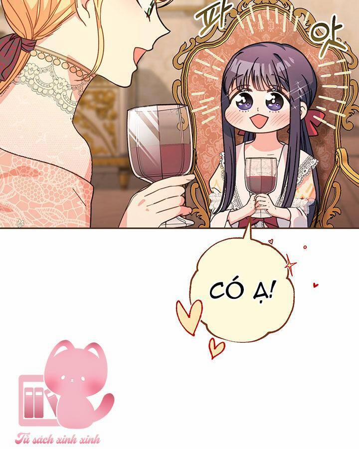 Tôi Đã Nuôi Dạy Em Gái Mình Một Cách Hoàn Hảo 12 trang 112