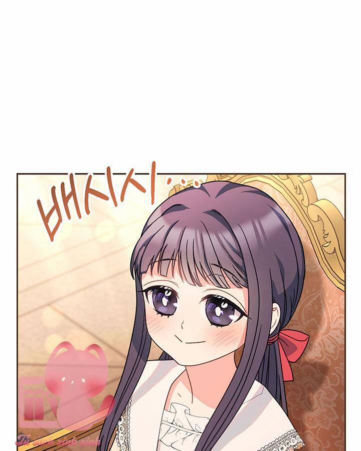 Tôi Đã Nuôi Dạy Em Gái Mình Một Cách Hoàn Hảo 12 trang 113