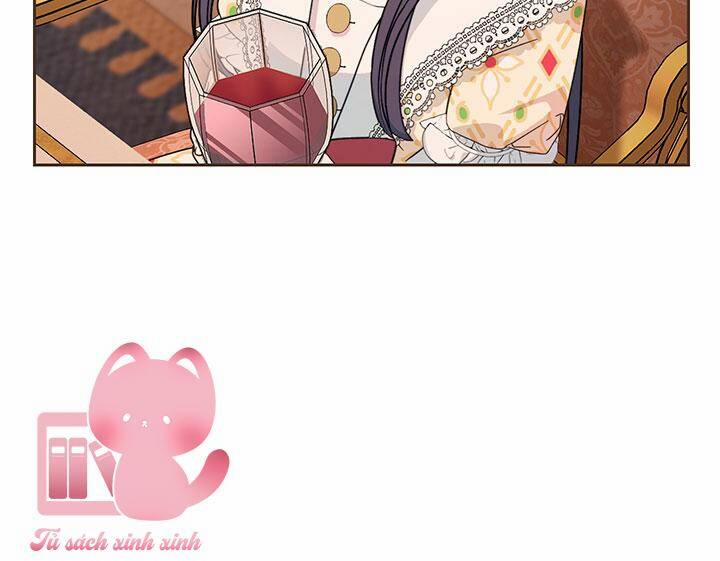 Tôi Đã Nuôi Dạy Em Gái Mình Một Cách Hoàn Hảo 12 trang 114