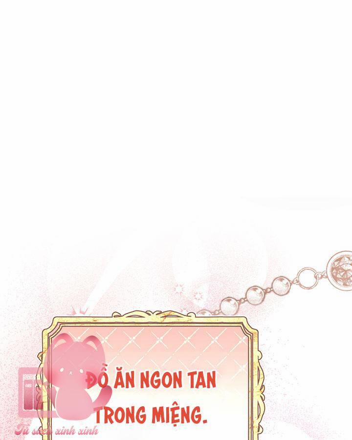 Tôi Đã Nuôi Dạy Em Gái Mình Một Cách Hoàn Hảo 12 trang 115