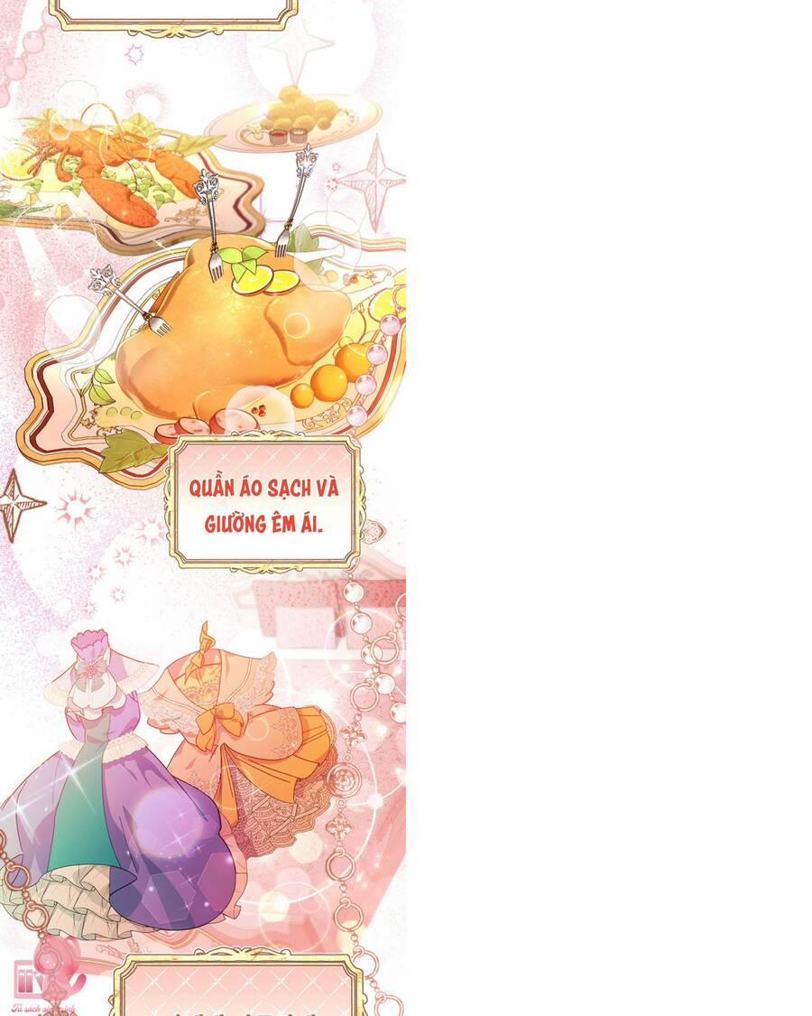 Tôi Đã Nuôi Dạy Em Gái Mình Một Cách Hoàn Hảo 12 trang 116