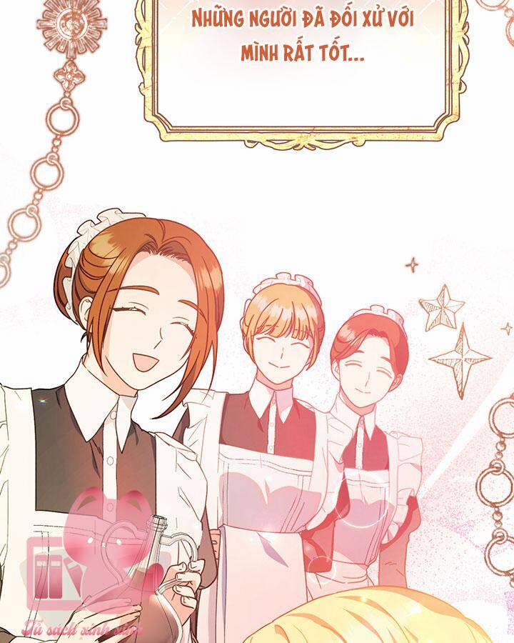 Tôi Đã Nuôi Dạy Em Gái Mình Một Cách Hoàn Hảo 12 trang 117