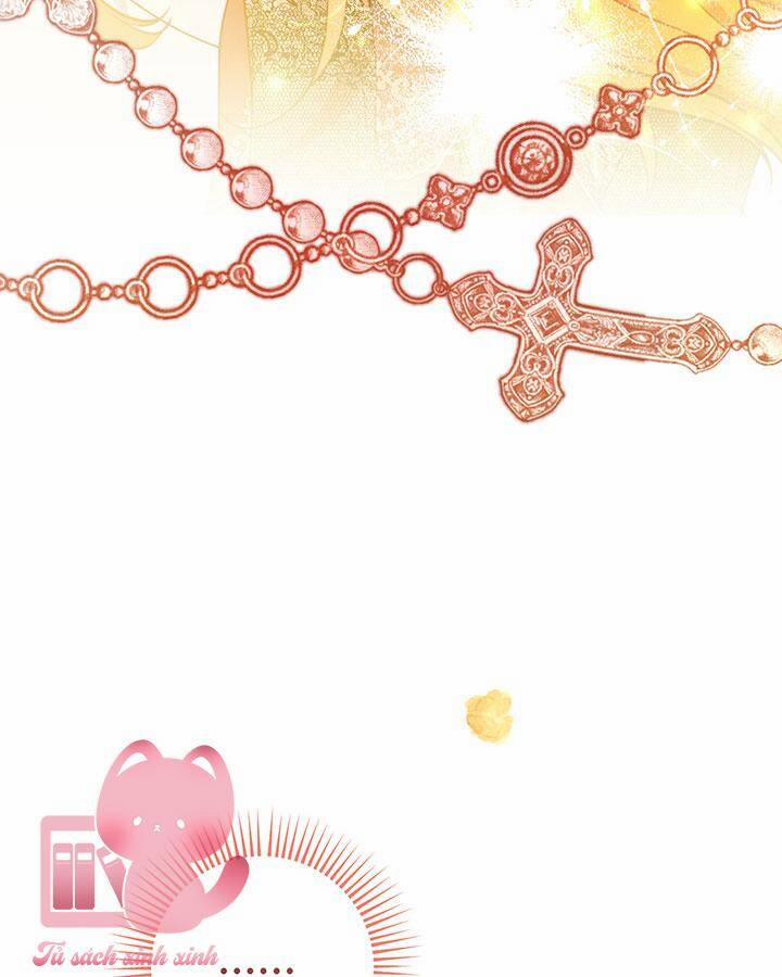 Tôi Đã Nuôi Dạy Em Gái Mình Một Cách Hoàn Hảo 12 trang 119