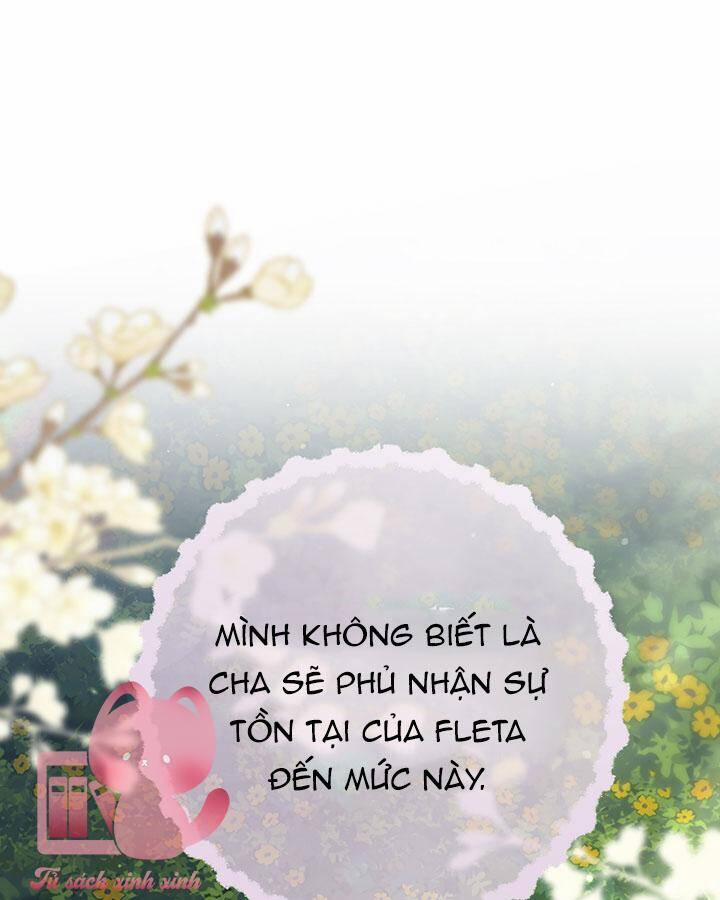 Tôi Đã Nuôi Dạy Em Gái Mình Một Cách Hoàn Hảo 12 trang 12