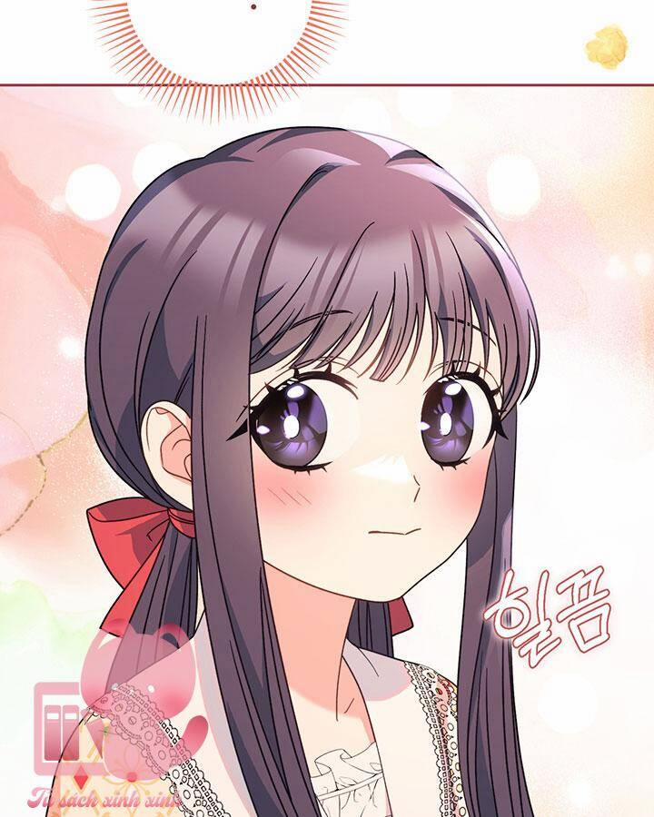 Tôi Đã Nuôi Dạy Em Gái Mình Một Cách Hoàn Hảo 12 trang 120