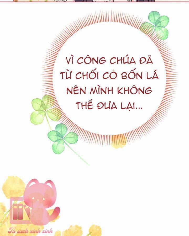 Tôi Đã Nuôi Dạy Em Gái Mình Một Cách Hoàn Hảo 12 trang 121