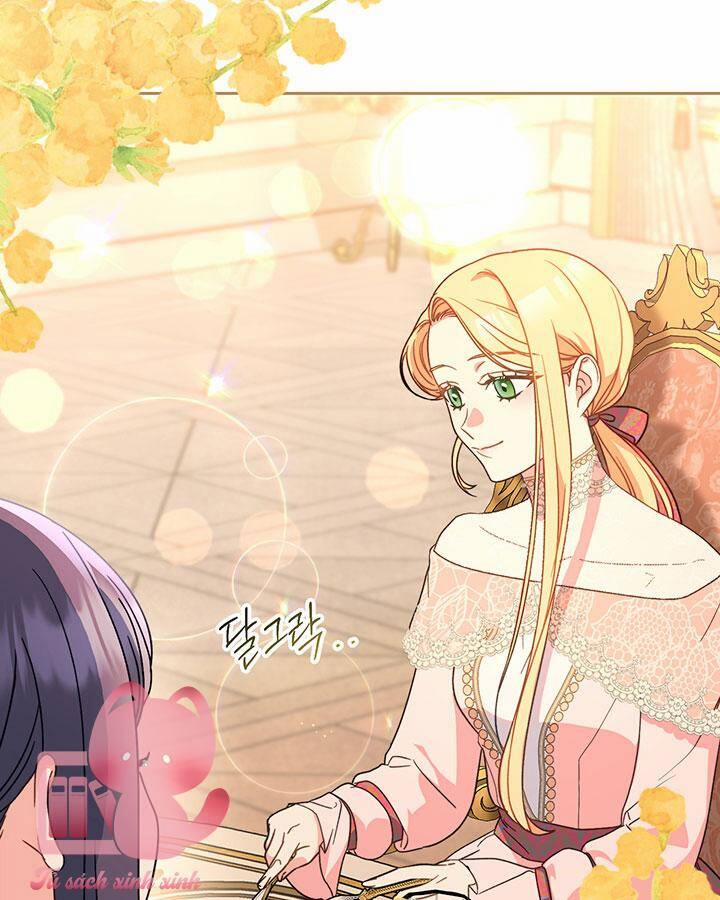 Tôi Đã Nuôi Dạy Em Gái Mình Một Cách Hoàn Hảo 12 trang 122