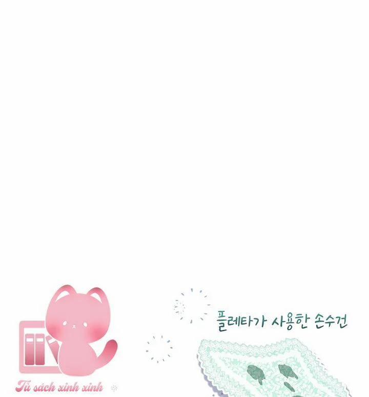 Tôi Đã Nuôi Dạy Em Gái Mình Một Cách Hoàn Hảo 12 trang 125