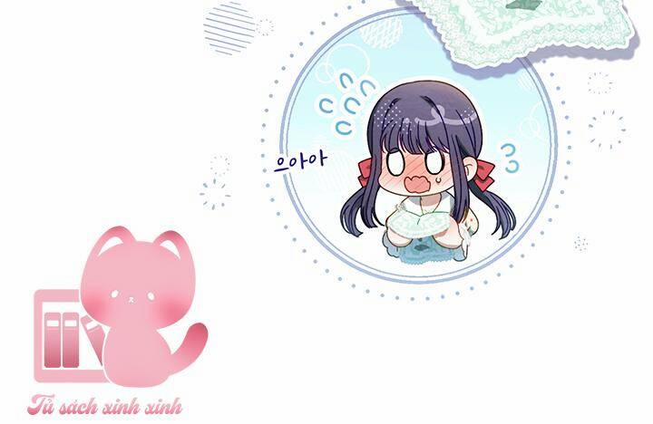 Tôi Đã Nuôi Dạy Em Gái Mình Một Cách Hoàn Hảo 12 trang 126