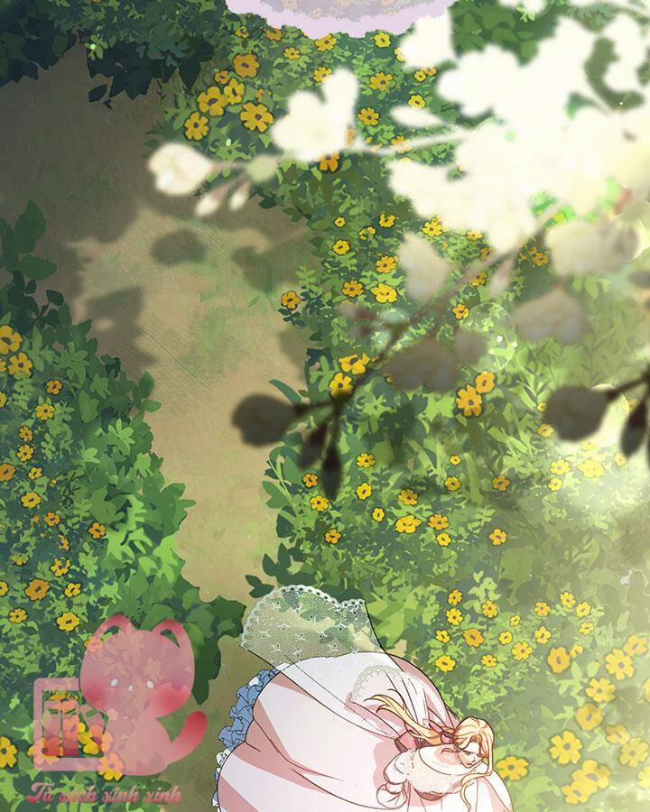 Tôi Đã Nuôi Dạy Em Gái Mình Một Cách Hoàn Hảo 12 trang 13