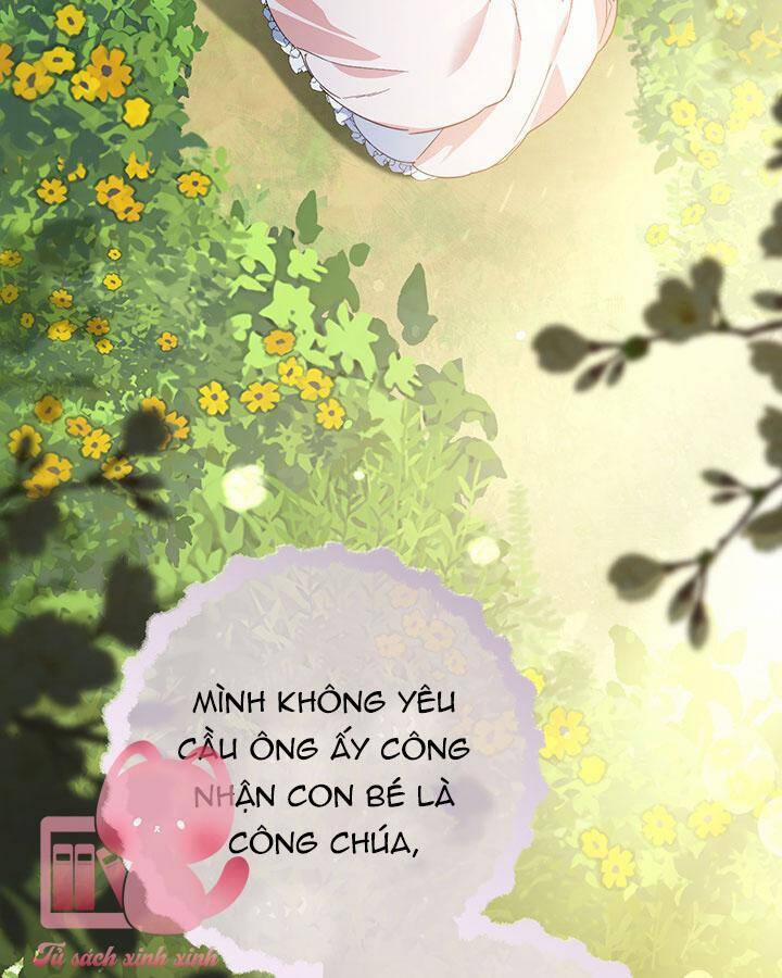 Tôi Đã Nuôi Dạy Em Gái Mình Một Cách Hoàn Hảo 12 trang 14