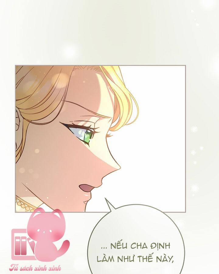 Tôi Đã Nuôi Dạy Em Gái Mình Một Cách Hoàn Hảo 12 trang 16