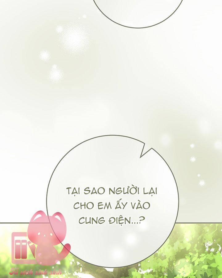 Tôi Đã Nuôi Dạy Em Gái Mình Một Cách Hoàn Hảo 12 trang 17