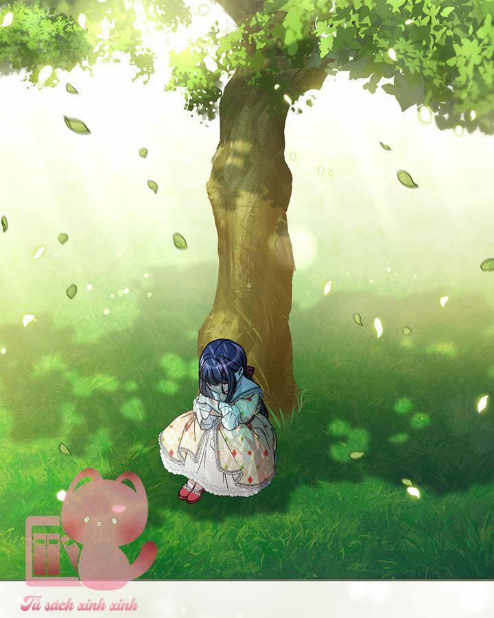 Tôi Đã Nuôi Dạy Em Gái Mình Một Cách Hoàn Hảo 12 trang 18