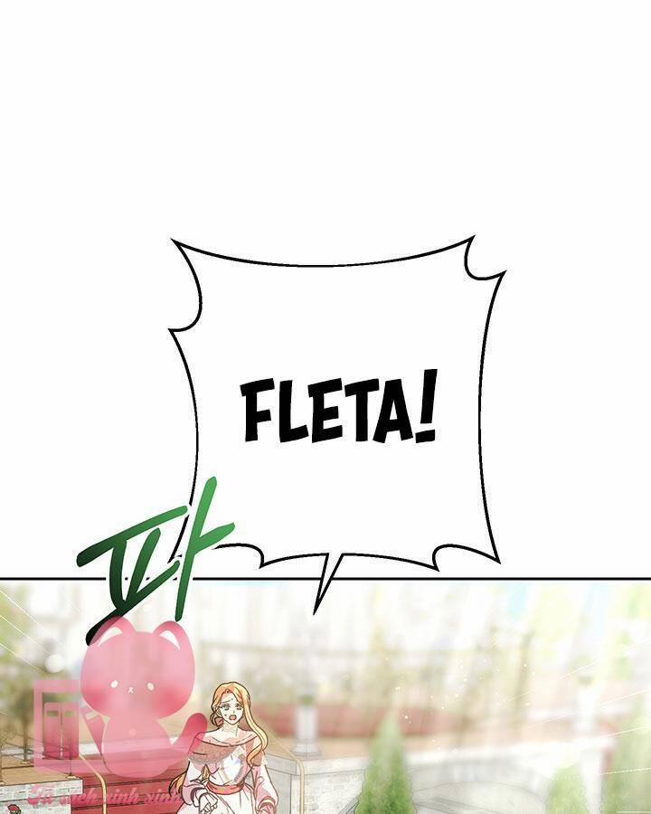 Tôi Đã Nuôi Dạy Em Gái Mình Một Cách Hoàn Hảo 12 trang 2