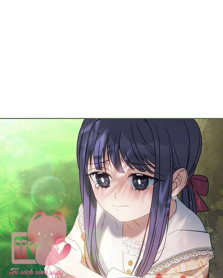 Tôi Đã Nuôi Dạy Em Gái Mình Một Cách Hoàn Hảo 12 trang 22