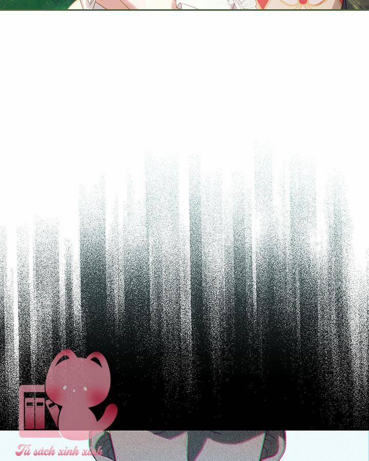 Tôi Đã Nuôi Dạy Em Gái Mình Một Cách Hoàn Hảo 12 trang 23