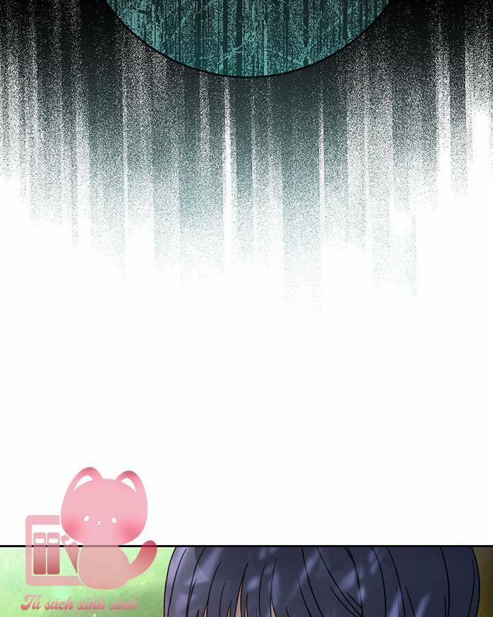 Tôi Đã Nuôi Dạy Em Gái Mình Một Cách Hoàn Hảo 12 trang 25