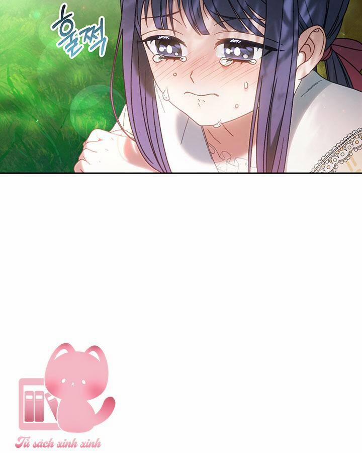 Tôi Đã Nuôi Dạy Em Gái Mình Một Cách Hoàn Hảo 12 trang 26