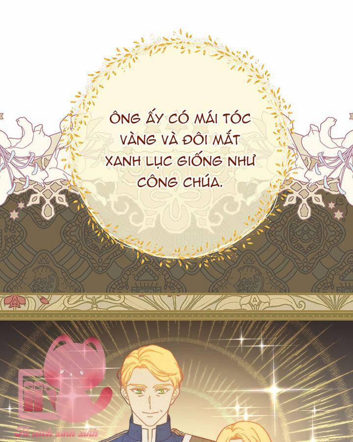 Tôi Đã Nuôi Dạy Em Gái Mình Một Cách Hoàn Hảo 12 trang 27