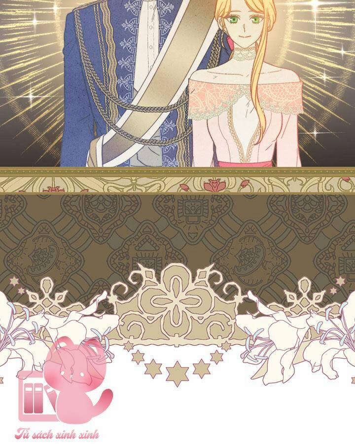 Tôi Đã Nuôi Dạy Em Gái Mình Một Cách Hoàn Hảo 12 trang 28