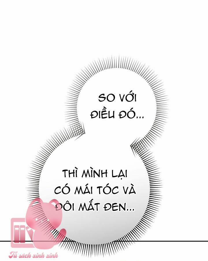 Tôi Đã Nuôi Dạy Em Gái Mình Một Cách Hoàn Hảo 12 trang 29