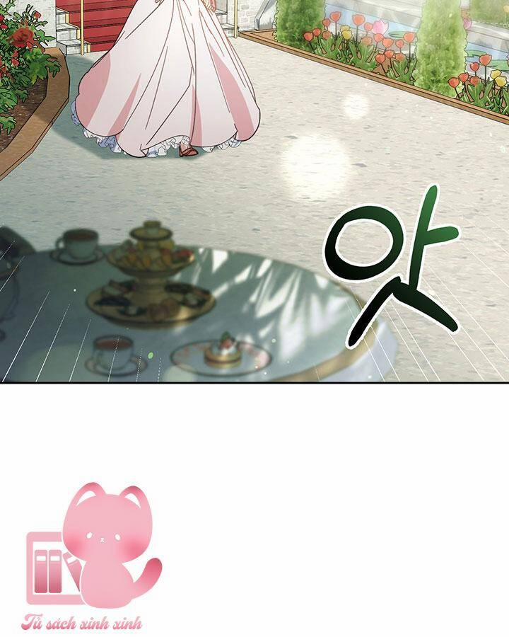 Tôi Đã Nuôi Dạy Em Gái Mình Một Cách Hoàn Hảo 12 trang 3