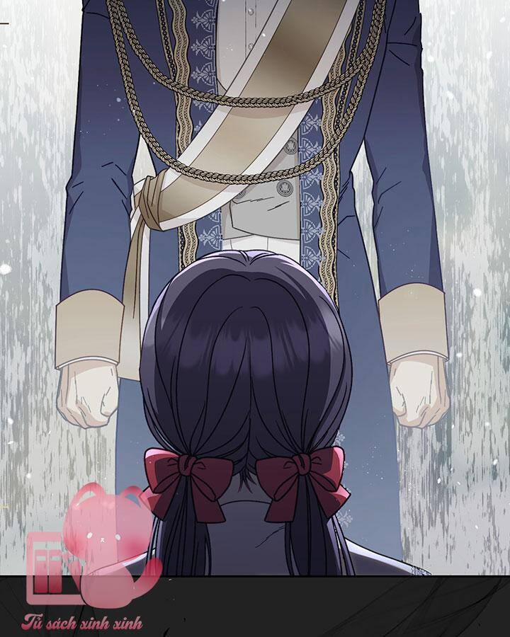 Tôi Đã Nuôi Dạy Em Gái Mình Một Cách Hoàn Hảo 12 trang 31