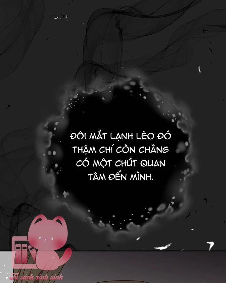 Tôi Đã Nuôi Dạy Em Gái Mình Một Cách Hoàn Hảo 12 trang 32