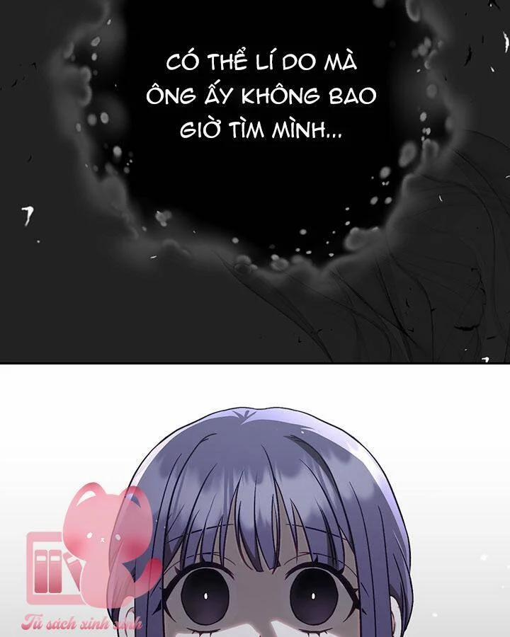 Tôi Đã Nuôi Dạy Em Gái Mình Một Cách Hoàn Hảo 12 trang 34