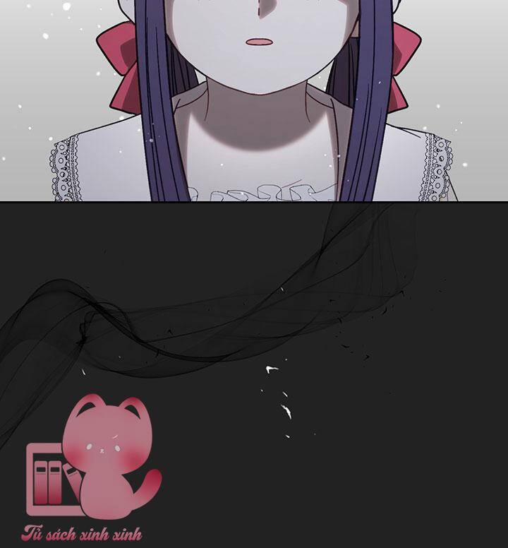 Tôi Đã Nuôi Dạy Em Gái Mình Một Cách Hoàn Hảo 12 trang 35