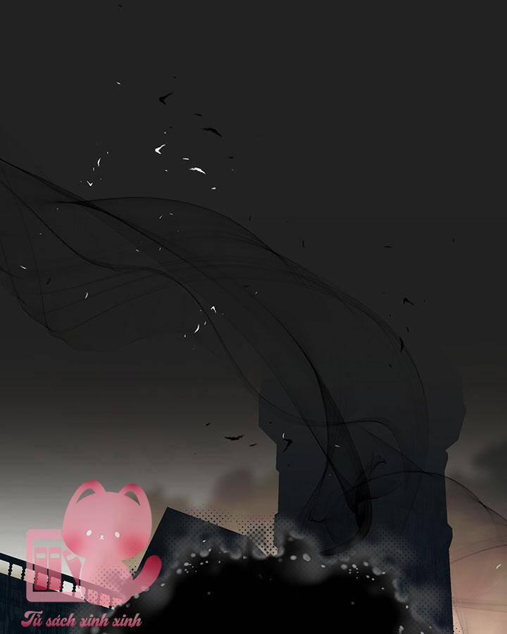 Tôi Đã Nuôi Dạy Em Gái Mình Một Cách Hoàn Hảo 12 trang 36