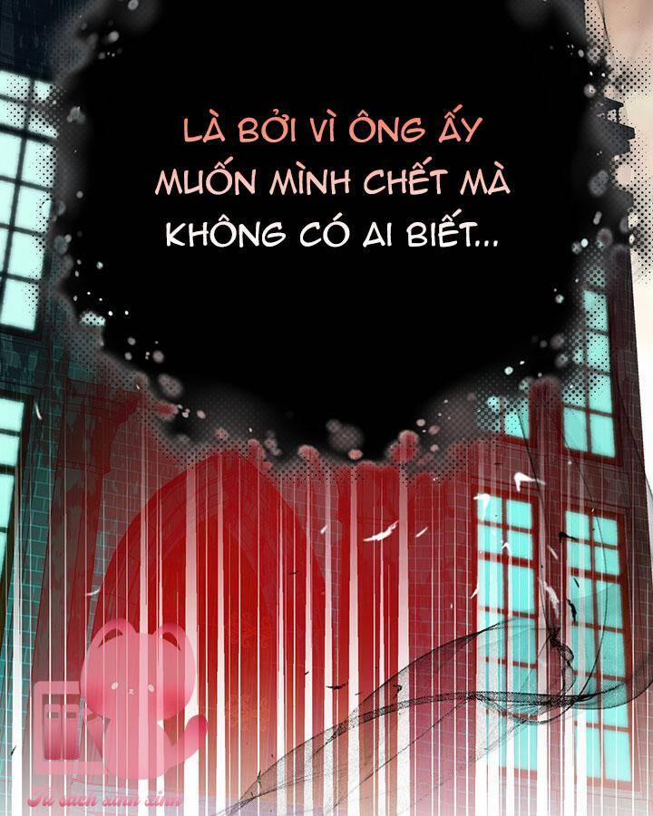 Tôi Đã Nuôi Dạy Em Gái Mình Một Cách Hoàn Hảo 12 trang 37