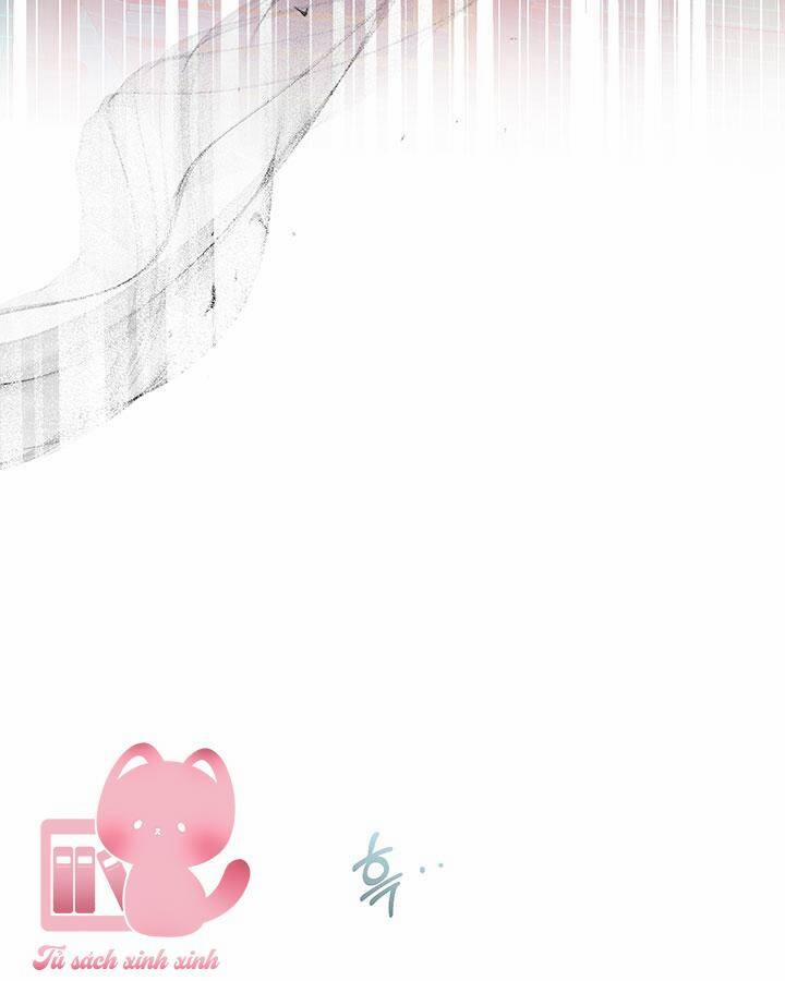 Tôi Đã Nuôi Dạy Em Gái Mình Một Cách Hoàn Hảo 12 trang 38