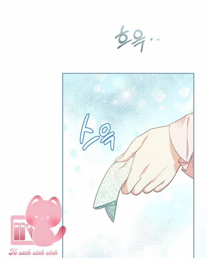 Tôi Đã Nuôi Dạy Em Gái Mình Một Cách Hoàn Hảo 12 trang 39