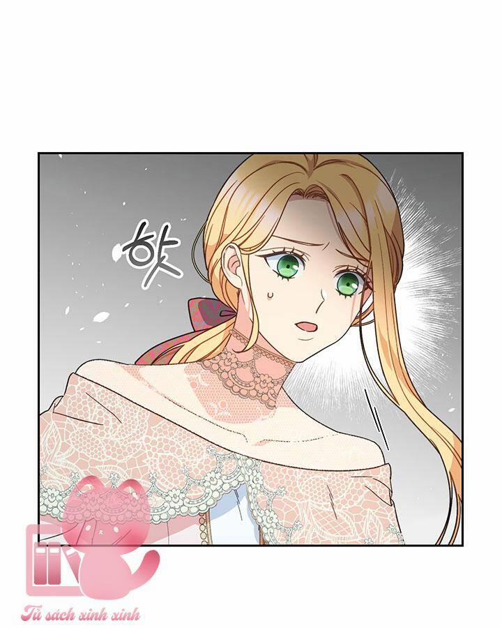 Tôi Đã Nuôi Dạy Em Gái Mình Một Cách Hoàn Hảo 12 trang 4