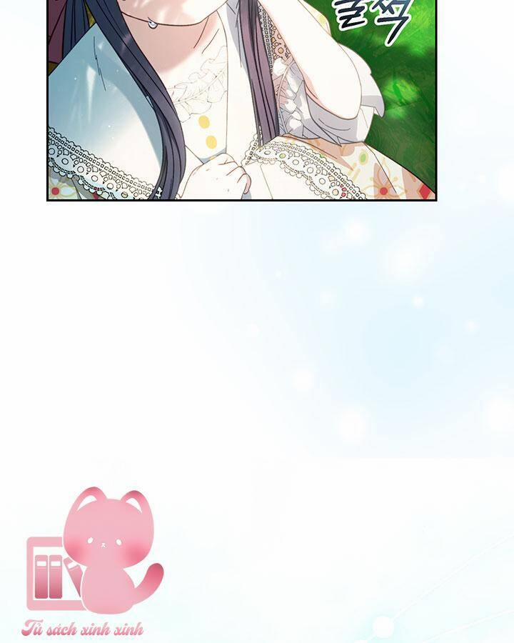 Tôi Đã Nuôi Dạy Em Gái Mình Một Cách Hoàn Hảo 12 trang 41