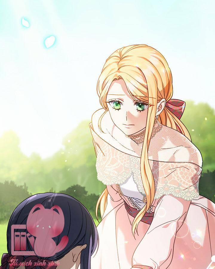 Tôi Đã Nuôi Dạy Em Gái Mình Một Cách Hoàn Hảo 12 trang 43